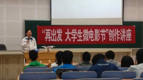说明:503000652888844000